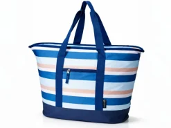 HEM 24 Liter Kühltasche - Blue< Kühltaschen