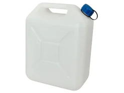 HEM Kanister^20 Liter wasserkanister mit hahn