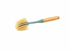 HEM Waschen & Trocknen Zubehör^bambus spülbürste - Set von 3