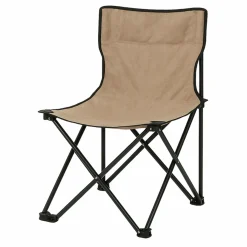 HEM Campingtische Mit Stühlen^camping set 3-teilig mit 2 stühlen und tisch