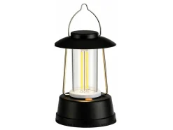 HEM Laternen|Laternen^led campinglampe mit haken