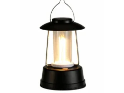 HEM Laternen|Laternen^led campinglampe mit haken