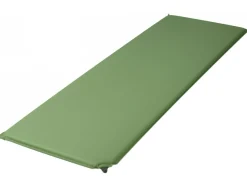 CUHOC Selbstaufblasende Schlafmatten^HEM Selbstaufblasende Schlafmatte - 183 x 51 cm