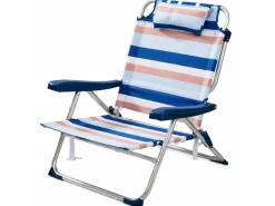 HEM Strandstühle^Strandstuhl - Blue