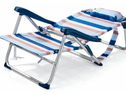 HEM Strandstühle^Strandstuhl - Blue
