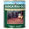 Hermadix Gartenmöbel Pflege^Bangkirai Öl
