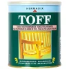 Hermadix Toff Teaköl< Gartenmöbel Pflege