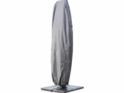 HIXA Aktive Sonnenschirmhüllen^HESPERIDE HIXA Sonnenschirmhülle - 210 cm