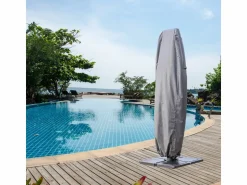 HIXA Aktive Sonnenschirmhüllen^HESPERIDE HIXA Sonnenschirmhülle - 210 cm