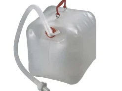 Markenlos Kanister-Heusser Faltkanister - 20 Liter