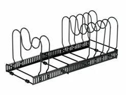 Markenlos Abtropfgestelle^Hi Drip Rack - 30 x 18 x 18 cm
