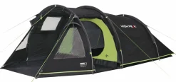 High Peak Zelt 3 Personen^Atmos 3 Tunnelzelt