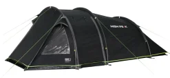 High Peak Zelt 3 Personen^Atmos 3 Tunnelzelt
