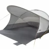 High Peak Wurfzelte|Zelt 2 Personen-Cordoba 80 Strandzelt