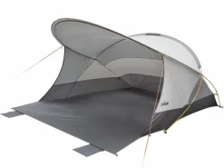 High Peak Wurfzelte|Zelt 2 Personen-Cordoba 80 Strandzelt