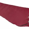 High Peak Hyperion 1 M Schlafsack< Sommerschlafsäcke|Mumienschlafsäcke
