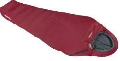 High Peak Hyperion 1 M Schlafsack< Sommerschlafsäcke|Mumienschlafsäcke