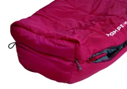 High Peak Hyperion 1 M Schlafsack< Sommerschlafsäcke|Mumienschlafsäcke