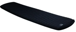 High Peak Selbstaufblasende Schlafmatten^Kodiak XL Matte