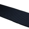 High Peak Selbstaufblasende Schlafmatten^Minto XL Matte