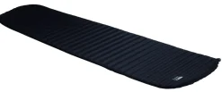 High Peak Selbstaufblasende Schlafmatten^Minto XL Matte