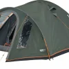 High Peak 4 Personen Kuppelzelte|Verdunkelungszelte-Nevada 4.1 Kuppelzelt