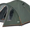 High Peak Nevada 2.1 Kuppelzelt - Green< 2 Personen Kuppelzelte|Verdunkelungszelte