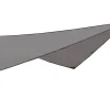 High Peak Zeltvordächer-Tarp 2 Sonnensegel