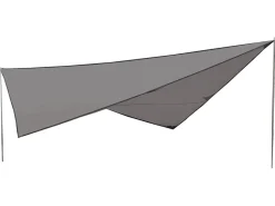 High Peak Zeltvordächer-Tarp 2 Sonnensegel