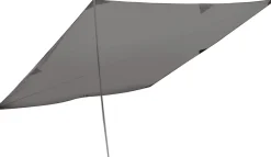 High Peak Zeltvordächer-Tarp 2 Sonnensegel