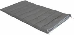 High Peak Deckenschlafsäcke|Sommerschlafsäcke^Tay 8 Schlafsack