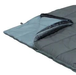 High Peak Deckenschlafsäcke|Sommerschlafsäcke^Tay 8 Schlafsack
