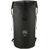 Highlander Backpacks^Affric 45L wasserdichter Rucksack - Schwarz