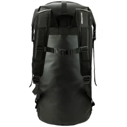 Highlander Backpacks^Affric 45L wasserdichter Rucksack - Schwarz