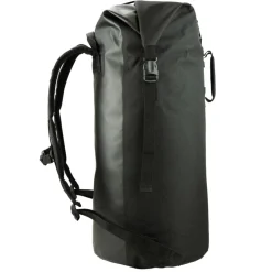 Highlander Backpacks^Affric 45L wasserdichter Rucksack - Schwarz