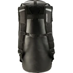 Highlander Daypacks & Rucksäcke-Affric 35L wasserdichter Rucksack - Schwarz
