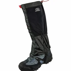 Markenlos Wanderschuhe & Wanderzubehör^Highlander Cuillin L/XL Gamaschen
