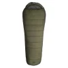 Highlander Forces Defender 250 Mumienschlafsack - Green< Sommerschlafsäcke|Mumienschlafsäcke