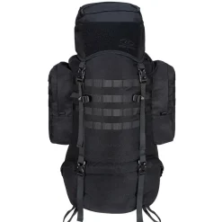 Highlander Backpacks^Forces Elite Pack 66 Rucksack – Grün