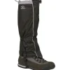 Markenlos Wanderschuhe & Wanderzubehör^Highlander Glencoe S/M Gamaschen