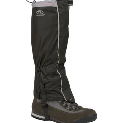 Markenlos Wanderschuhe & Wanderzubehör^Highlander Glencoe S/M Gamaschen