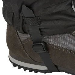 Markenlos Wanderschuhe & Wanderzubehör^Highlander Glencoe S/M Gamaschen