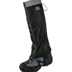 Markenlos Wanderschuhe & Wanderzubehör^Highlander Glencoe S/M Gamaschen