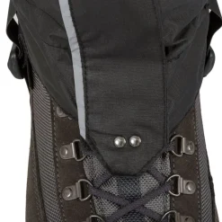 Markenlos Wanderschuhe & Wanderzubehör^Highlander Glencoe S/M Gamaschen