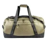 Highlander Hauler 90 Reisetasche - Grün< Reisetaschen & Sporttaschen