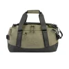 Highlander Hauler 30 Sporttasche - Grün< Reisetaschen & Sporttaschen
