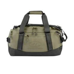 Highlander Hauler 30 Sporttasche - Grün< Reisetaschen & Sporttaschen