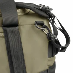 Highlander Hauler 30 Sporttasche - Grün< Reisetaschen & Sporttaschen