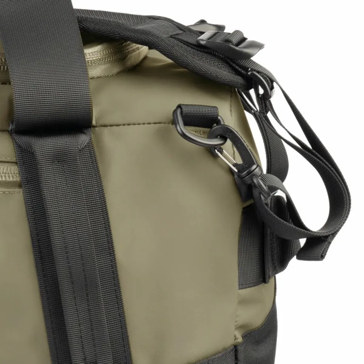 Highlander Hauler 30 Sporttasche - Grün< Reisetaschen & Sporttaschen
