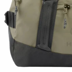 Highlander Hauler 30 Sporttasche - Grün< Reisetaschen & Sporttaschen